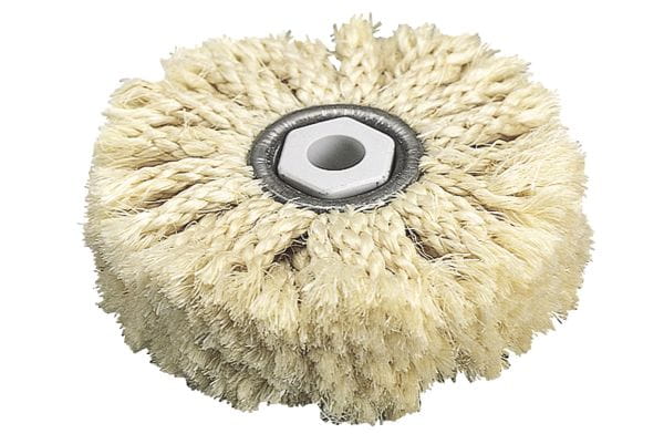 73b18bdf06086567899d941a3b62e827