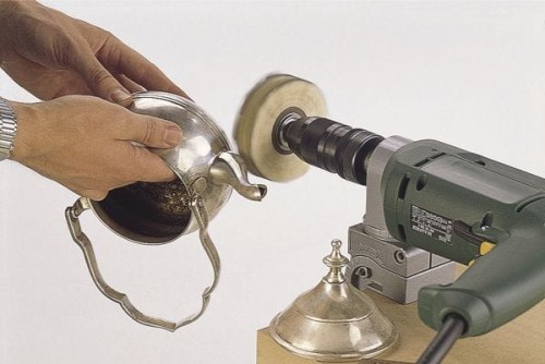 e7e412f901f31d9ad9c3bf4de42e3f91