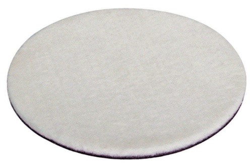 aab7408c5468858e2dad425ed59a4c48