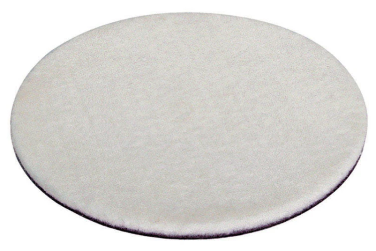 aab7408c5468858e2dad425ed59a4c48