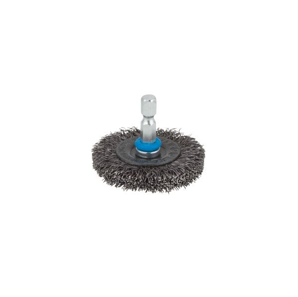 97c9e612507370b18ff5d04de1e37920