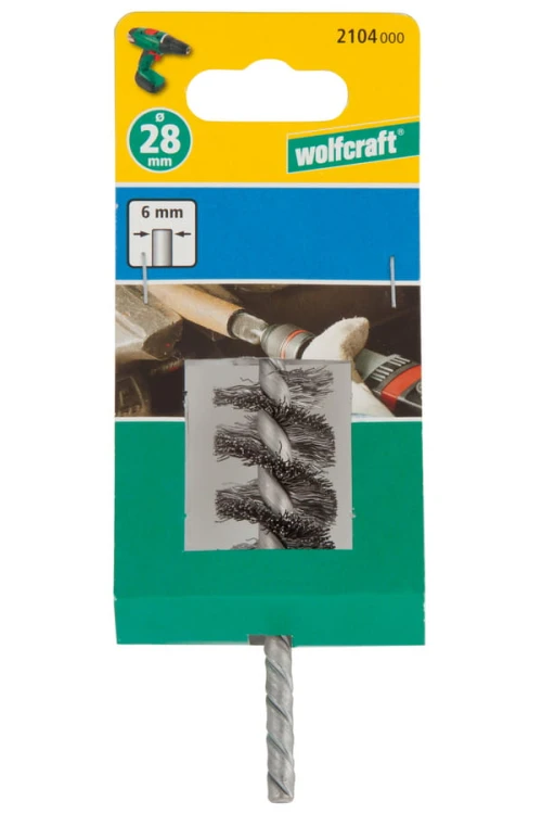 7e035cd2a4ffd569e55cb1136679e4e3