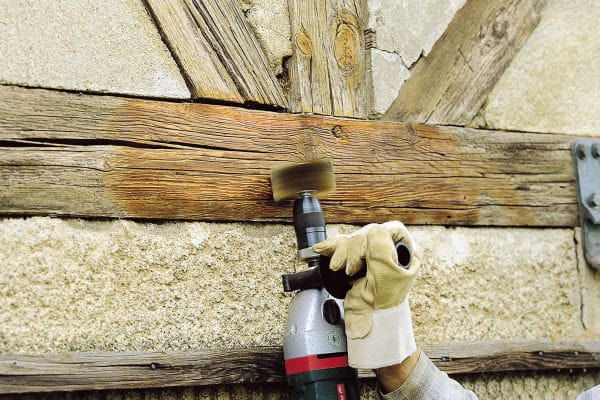 75210015602e4b19e7c337f07ca82c03