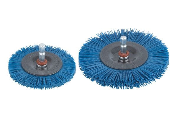 b0780c506a4959350a2f23ca09eafb66