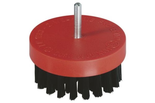 848c7bc97622a01b7552cfc2a84e5845