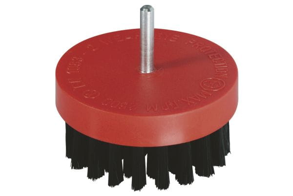 848c7bc97622a01b7552cfc2a84e5845