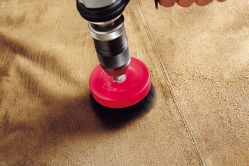 175d5d817b6daf73bcdb752df349e5c9