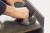 f60a2a2a14499d96298c379158ed8604