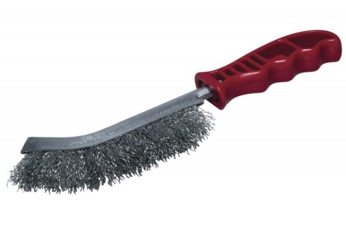 678cb4e598810c417e18be023feb9a1e