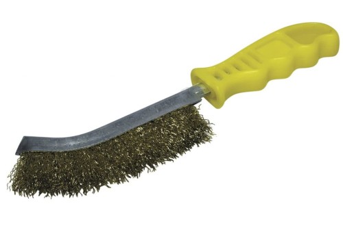 eb822dae62233e6d93e707d4987359c4