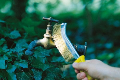 120011a527af2b74149cc723a477afa7