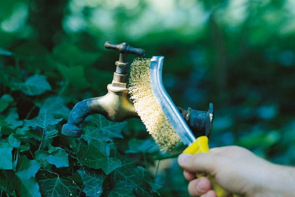 120011a527af2b74149cc723a477afa7