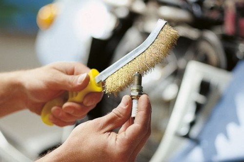 c1eb125b0090cf416bcfafd01913afb9