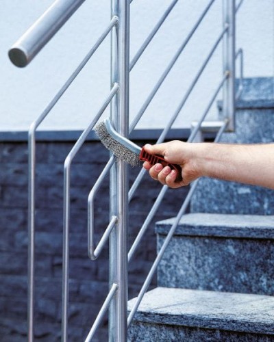 7bf9d8b13ce4cfdb7d8c3917be840d6f