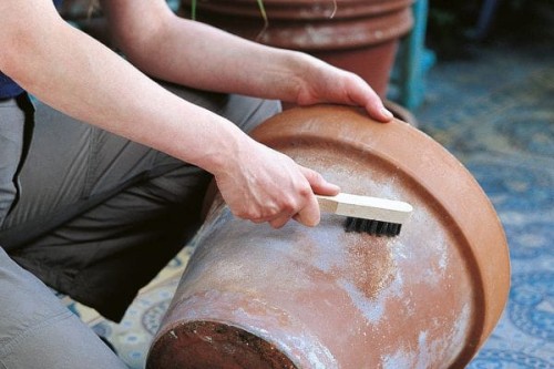 0736882b6386df8787f2da15c6b77b61