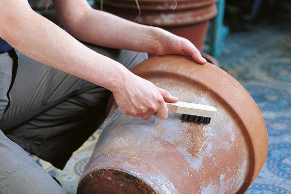 0736882b6386df8787f2da15c6b77b61