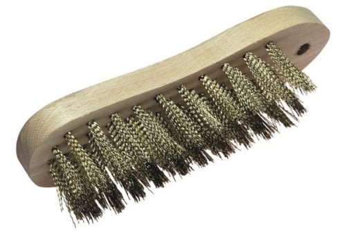 c63b3c6141a9758ed0be589473f28c9c