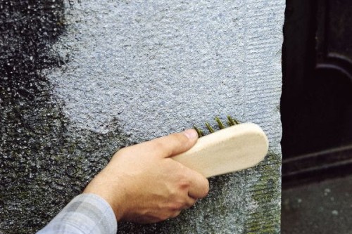 6fd70ee1aa814a498ce62ced094e3f78