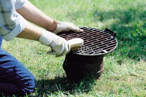 515bfb0486bedc6a04c057e69a97bbeb