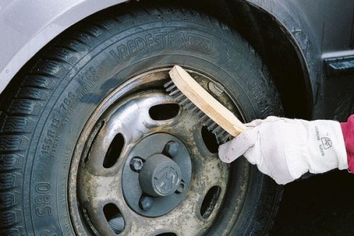 0939094b8918f827831cafd9ca3b8753