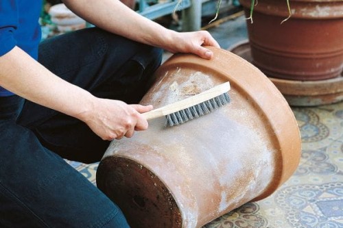 c076fe515bdefb82f876a655e47f41f6