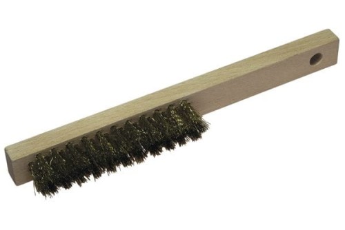 6aec3e867d986accceff56daf89cc94c