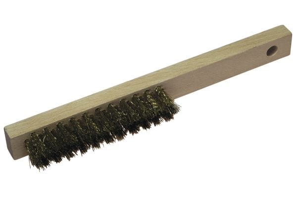 6aec3e867d986accceff56daf89cc94c