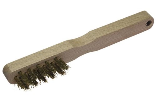 97e60d65cdab08a79f5ac23bd7b9e30e