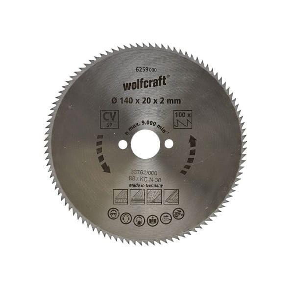 290cc1fe957724a4e52ba286b7305c21