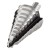 b76887bcc65bfa5f521a7bac08573e20