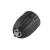 a6026cc2e0a2078ff16d83e023e998c5