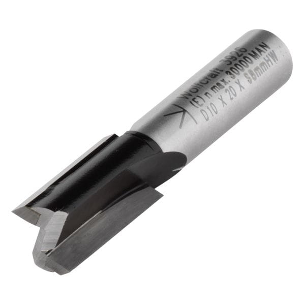 ec78769745014f1715b040ea3ee7dfa9