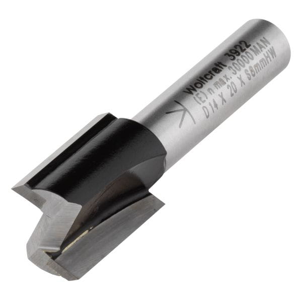 8acbafc9d9860913ba409b9cd49d26ce