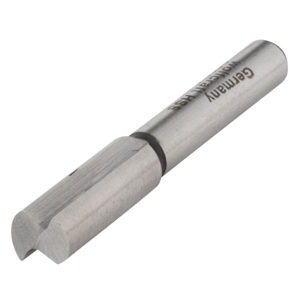 4706393189efb3ad11bc9a960a0165be