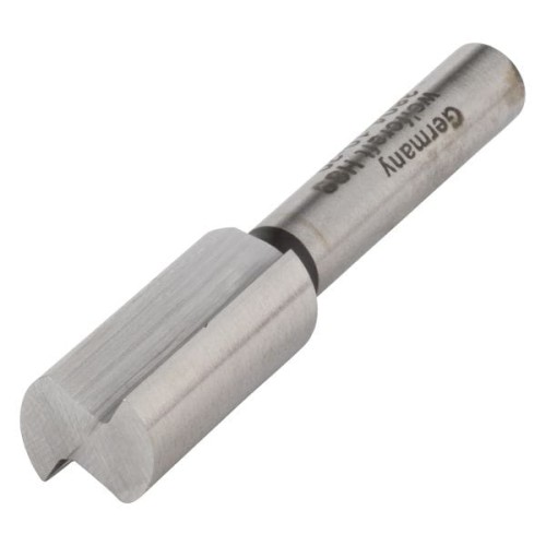 da7647016b54a95b09a717ba080717cf