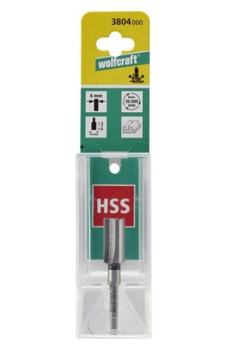 3cfc55841faa3232540e917a1fc62ee4