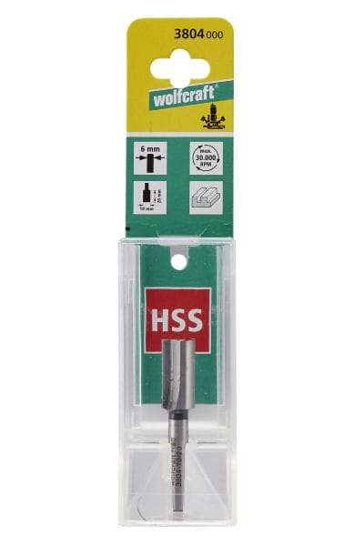 3cfc55841faa3232540e917a1fc62ee4