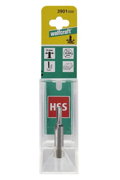 68363cf95f7345f5c00a223fa27e148c