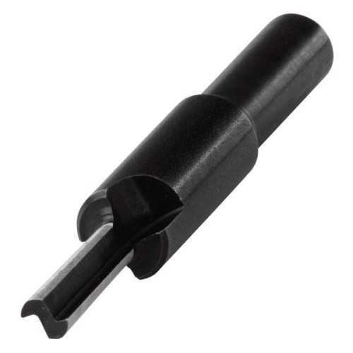 d4eaf534bb0bcd1ea4435e9b5f26a8de