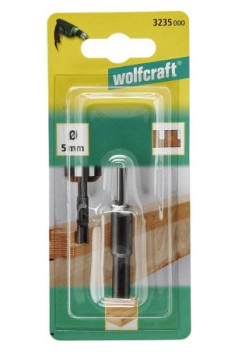 c56990527ff3d4ce55c6b23416fd1c50