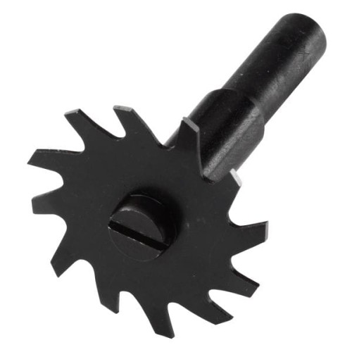 85d3f59fc283f14f6d99ca84ffac8f25