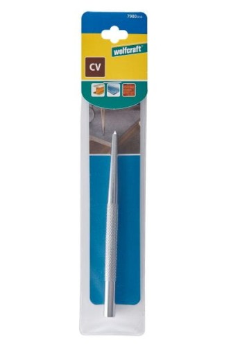 e97aa127c0639f421e587ae7994d35db
