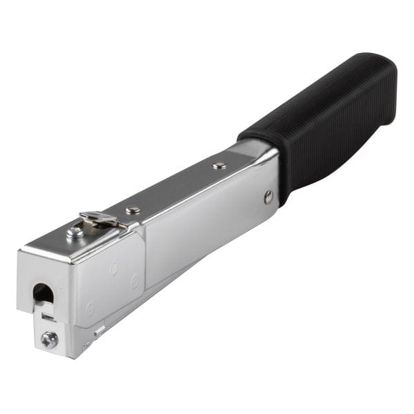 627cdf98daad7743acb640c40d3aa7fe