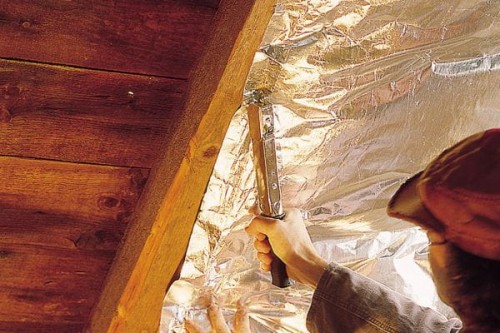 e89c53c07696f581ab8be0fcb0611ff9