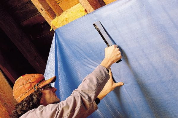 d24349bb67ebeb9459abefc51aa88c7d