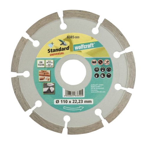 42d63c2c9ecbac7e94188e1e3114f70d