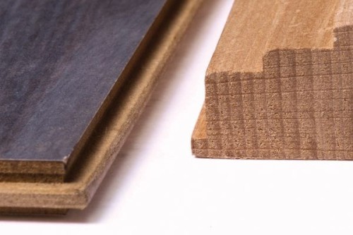 010e137ce9c7af8428771c4e2c39f20e