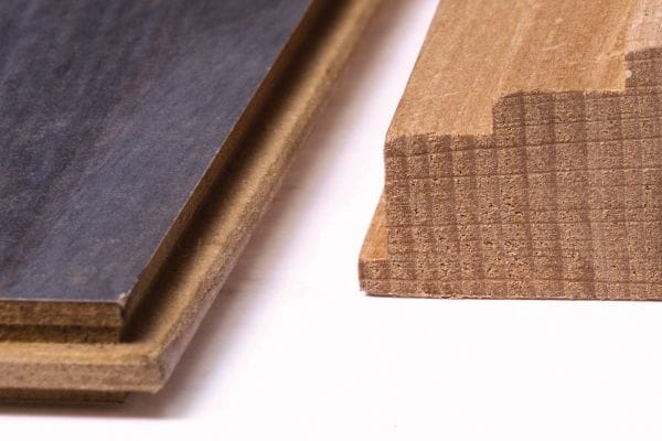 010e137ce9c7af8428771c4e2c39f20e