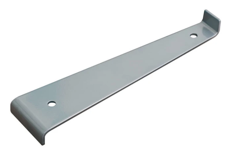 6c86002a62d909fcd2e6eabdb2d7aa70