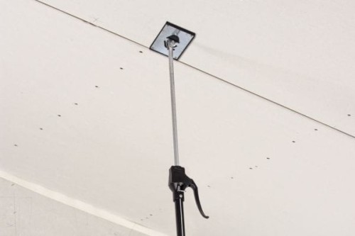 a1edae7ab3838f356f6455bbf60761a8